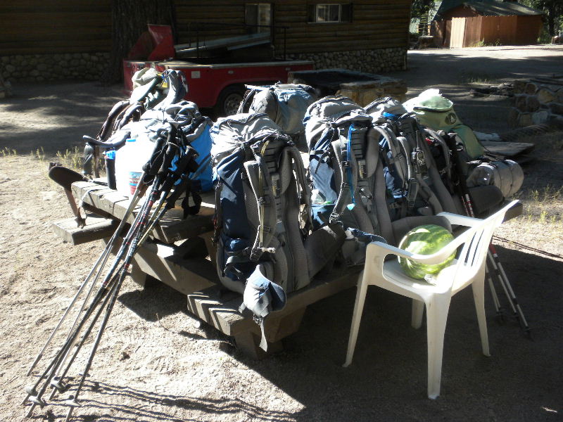 jmt72010 018.jpg